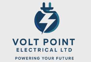 Volt Point Electrical LTD