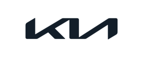 Untitled-design-5-2 Kia Logo