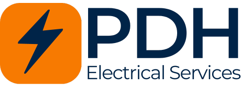 Volt Point Electrical LTD